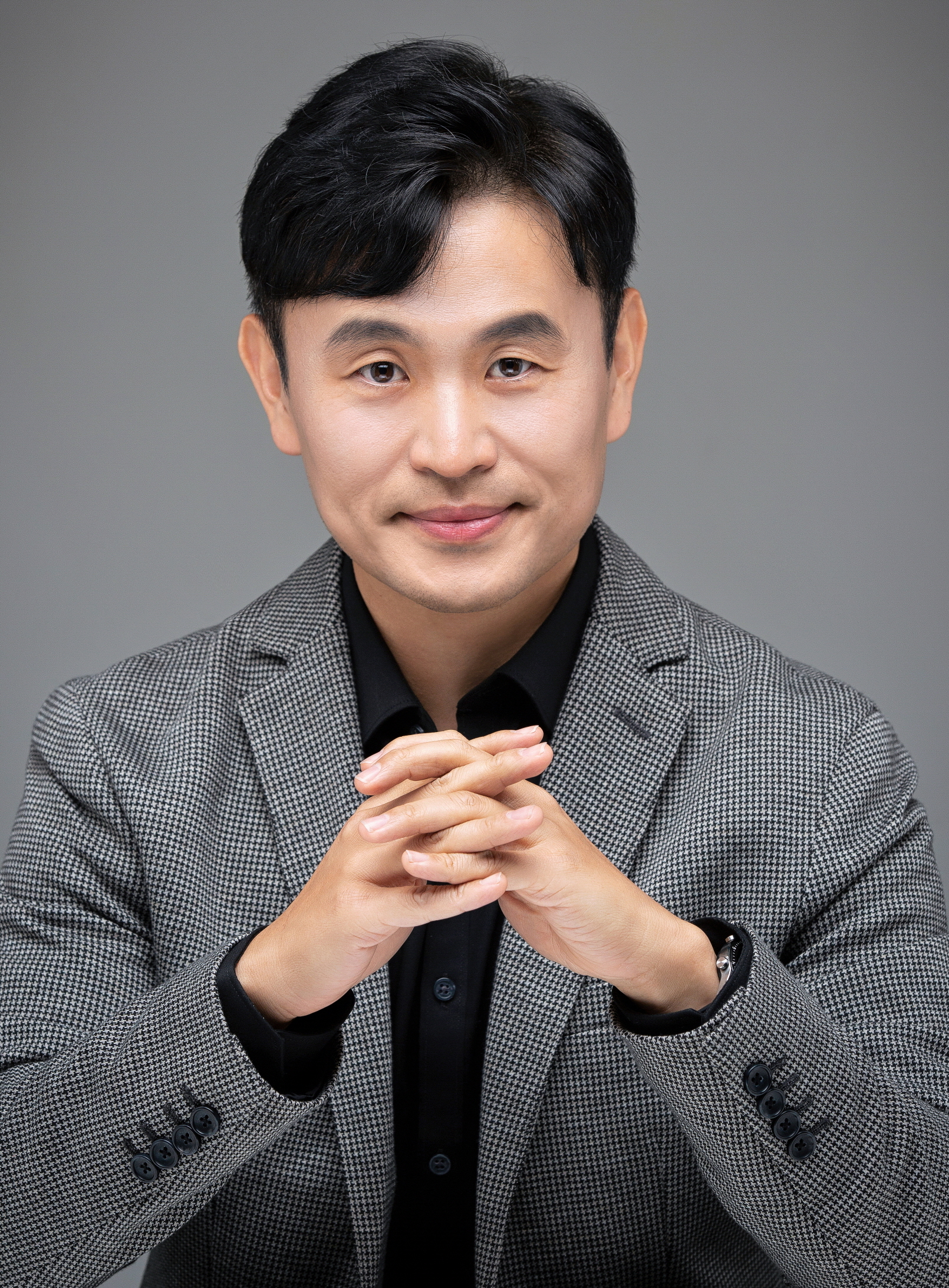 박준기 프로필 사진